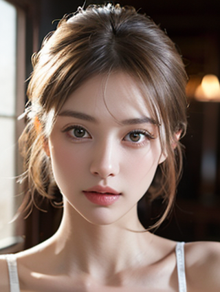 刮大白与乳胶漆的对比：为什么选择乳胶漆是更好的选项